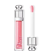 DIOR - Läppglans - Addict Stellar Halo Gloss