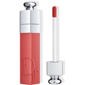 DIOR - Läppglans - Dior Addict Lip Tint