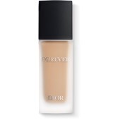 DIOR - Foundation - Dior Forever 24H Foundation