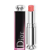 DIOR - Läppstift - Addict Lacquer Stick