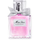 DIOR - Miss Dior - Blooming Bouquet Eau de Toilette Spray