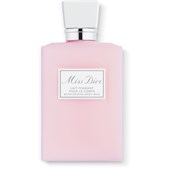DIOR - Miss Dior - Body Milk