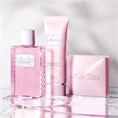 DIOR - Miss Dior - Savon