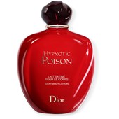 DIOR - Poison - Hypnotic Poison Body Milk