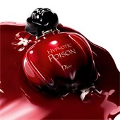 DIOR - Poison - Hypnotic Poison Body Milk