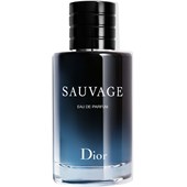 DIOR - Sauvage - Eau de Parfum Spray