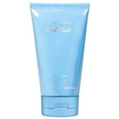 Davidoff - Cool Water Woman - Shower Gel
