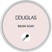 Douglas Collection - Accessories - Brush Soap
