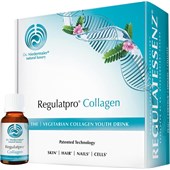Dr. Niedermaier - Regulat Beauty - Regulatpro Collagen