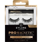 Eylure - Eyelashes - Lashes Pro Magnetic Dramatic