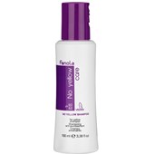 Fanola - No Yellow - No Yellow Shampoo