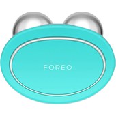 Foreo - Facelift - Foreo Bear Mint