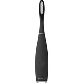 Foreo - Tandborstar - Issa 3
