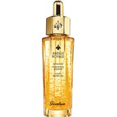 GUERLAIN - Abeille Royale Anti Aging Pflege - Youth Watery Oil