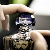 GUERLAIN - Shalimar - Philtre de Parfum Spray