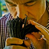 GUERLAIN - Shalimar - Philtre de Parfum Spray