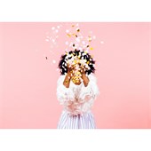 parfumdreams - Parfumdreams - Presentkort
