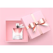 Presentkort - Parfumdreams - Presentkort