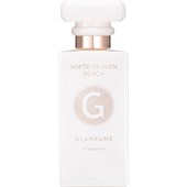 Glamfume - White Heaven Beach - Eau de Parfum Spray
