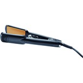 Goldwell - ProEdition - Hair straightener L