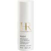 Helena Rubinstein - Nudit - Nudit Deodorant Roll-On