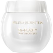 Helena Rubinstein - Re-Plasty - Age Recovery Day Cream