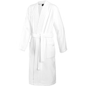 JOOP! - Herrar - Kimono Vit