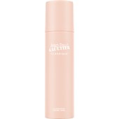 Jean Paul Gaultier - Classique - Deodorant Spray