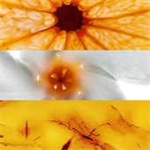 Jil Sander - Sun - Antiperspirant Roll-On