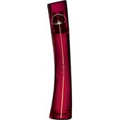 FLOWER BY KENZO Eau de Parfum Spray L'Élixir från KENZO FLOWER BY KENZO Eau de Parfum Spray L'Élixir från KENZO