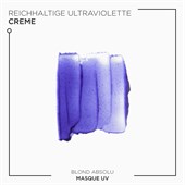 Kérastase - Blond Absolu - Masque Ultra-Violet