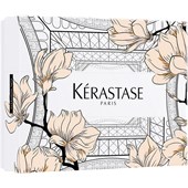Kérastase - Curl Manifesto - Curl Manifesto Intense Presentset