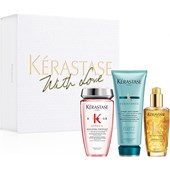 Kérastase - För henne - Presentset