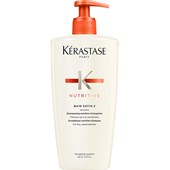 Kérastase - Nutritive  - Bain Satin 2