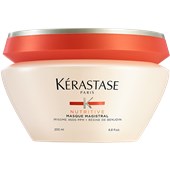 Kérastase - Nutritive  - Masque Magistral