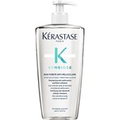 Kérastase - Symbiose - Bain Pureté Anti-Pelliculaire