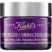 Kiehl's - Anti-age produkter - Cream