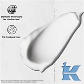 Kiehl's - Återfuktande hudvård - Cream