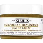 Kiehl's - Serum & koncentrat - Calendula Serum-Infused Water Cream