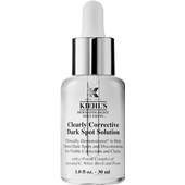 Kiehl's - Serum & koncentrat - Dermatologist Solutions Clearly Corrective Dark Spot Solution