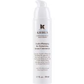 Kiehl's - Serum & koncentrat - Dermatologist Solutions Hydro-Plumping Re-Texturizing Serum Concentrate