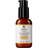 Kiehl's - Serum & koncentrat - Powerful Strenght Line-Reducing Concentrate