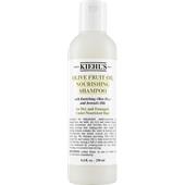 Kiehl's - Shampoos - Olive Fruit Oil Nourishing Shampoo