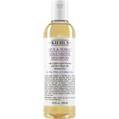 Kiehl's - Shampoos - Rice & Wheat Volumizing Shampoo