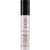 L.O.V - Foundation - Perfectitude Aura Glow Primer