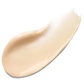 La Mer - Genaissance de la Mer™ - The Concentrated Night Balm