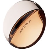 La Mer - Genaissance de la Mer™ - The Concentrated Night Balm