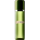 La Mer - Spezialisten - Treatment Lotion