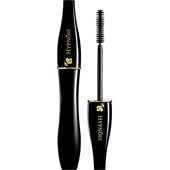 Lancôme - Ögon - Hypnôse Mascara 
