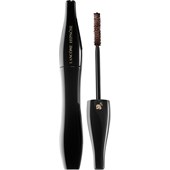 Lancôme - Ögon - Hypnôse Mascara 